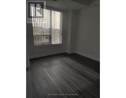 316 - 8228 Birchmount Road, Markham, ON L3R5C1 Photo 6