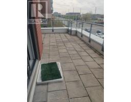 316 - 8228 Birchmount Road, Markham, ON L3R5C1 Photo 7