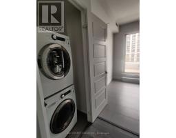 316 - 8228 Birchmount Road, Markham, ON L3R5C1 Photo 8