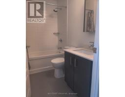 316 - 8228 Birchmount Road, Markham, ON L3R5C1 Photo 9