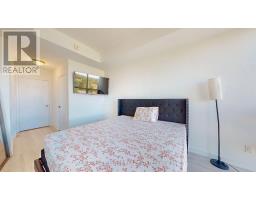 524 - 681 Yonge Street, Barrie, ON L4N4E8 Photo 10