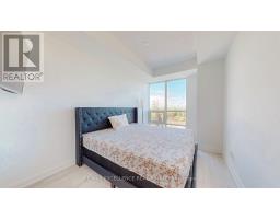 524 - 681 Yonge Street, Barrie, ON L4N4E8 Photo 11