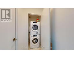 524 - 681 Yonge Street, Barrie, ON L4N4E8 Photo 12
