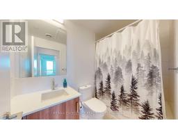 524 - 681 Yonge Street, Barrie, ON L4N4E8 Photo 13