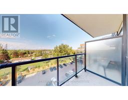524 - 681 Yonge Street, Barrie, ON L4N4E8 Photo 14