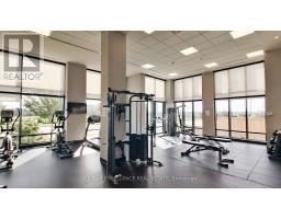 524 - 681 Yonge Street, Barrie, ON L4N4E8 Photo 15