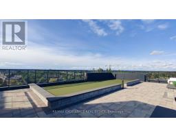 524 - 681 Yonge Street, Barrie, ON L4N4E8 Photo 16
