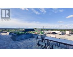 524 - 681 Yonge Street, Barrie, ON L4N4E8 Photo 17