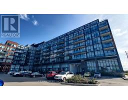 524 - 681 Yonge Street, Barrie, ON L4N4E8 Photo 18
