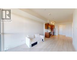 524 - 681 Yonge Street, Barrie, ON L4N4E8 Photo 6