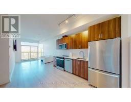 524 - 681 Yonge Street, Barrie, ON L4N4E8 Photo 7