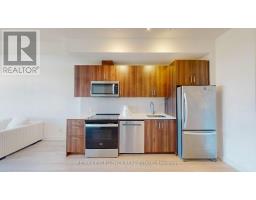 524 - 681 Yonge Street, Barrie, ON L4N4E8 Photo 8