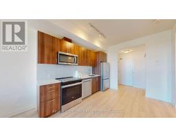524 - 681 Yonge Street, Barrie, ON L4N4E8 Photo 9