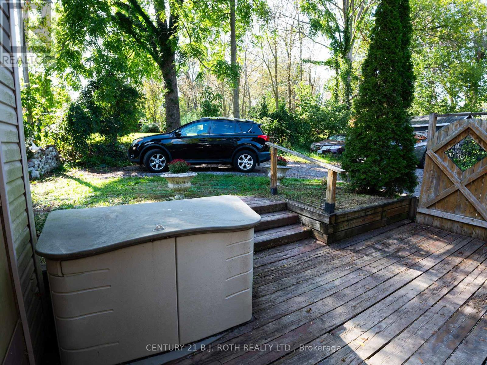 167 LACLIE STREET, Orillia — photo 11