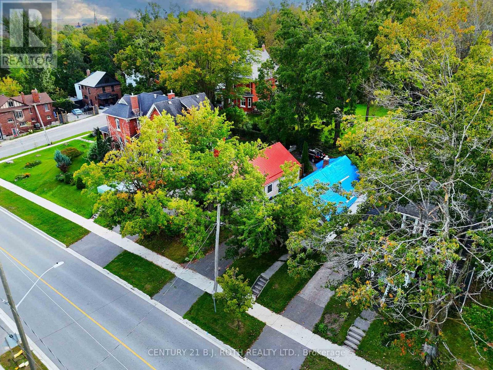 167 LACLIE STREET, Orillia — photo 12