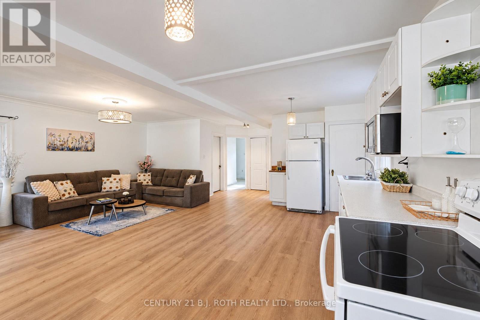 167 LACLIE STREET, Orillia — photo 3