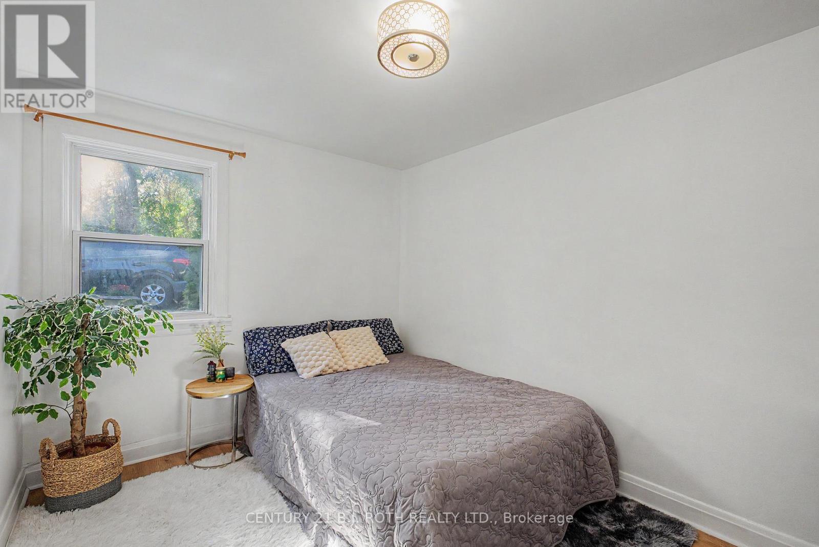 167 LACLIE STREET, Orillia — photo 6