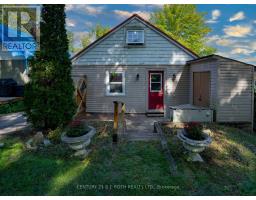 167 Laclie Street, Orillia, ON L3V4N3 Photo 10