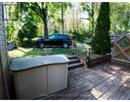 167 Laclie Street, Orillia, ON L3V4N3 Photo 11