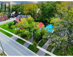 167 Laclie Street, Orillia, ON L3V4N3 Photo 12