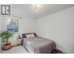 167 Laclie Street, Orillia, ON L3V4N3 Photo 6