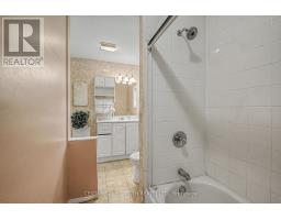 167 Laclie Street, Orillia, ON L3V4N3 Photo 8
