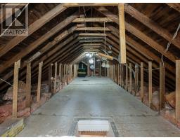 167 Laclie Street, Orillia, ON L3V4N3 Photo 9