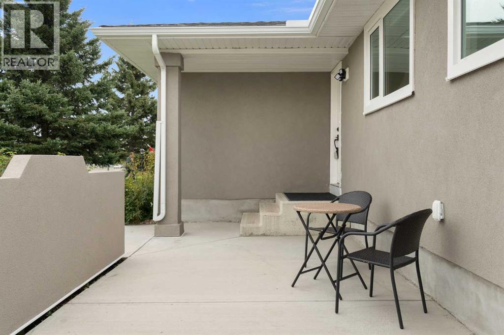 5259 Rundleview Road NE - 2