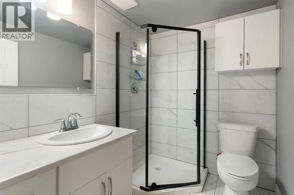 5259 Rundleview Road NE - 34