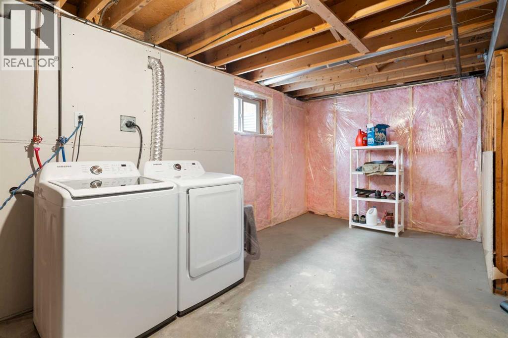 5259 Rundleview Road NE - 35