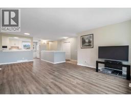 5259 Rundleview Road Ne, Calgary, AB T1Y1J6 Photo 12