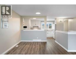 5259 Rundleview Road Ne, Calgary, AB T1Y1J6 Photo 13