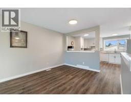 5259 Rundleview Road Ne, Calgary, AB T1Y1J6 Photo 14