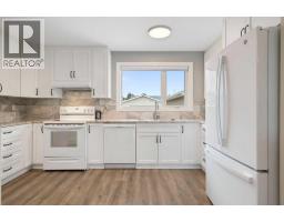 5259 Rundleview Road Ne, Calgary, AB T1Y1J6 Photo 15