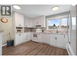 5259 Rundleview Road Ne, Calgary, AB T1Y1J6 Photo 16