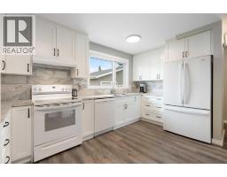 5259 Rundleview Road Ne, Calgary, AB T1Y1J6 Photo 17