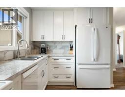5259 Rundleview Road Ne, Calgary, AB T1Y1J6 Photo 18