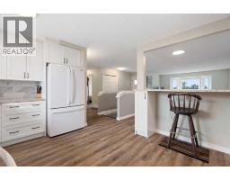 5259 Rundleview Road Ne, Calgary, AB T1Y1J6 Photo 19