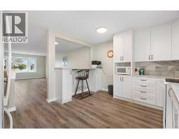 5259 Rundleview Road Ne, Calgary, AB T1Y1J6 Photo 20