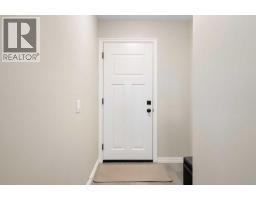 5259 Rundleview Road Ne, Calgary, AB T1Y1J6 Photo 21