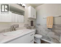 5259 Rundleview Road Ne, Calgary, AB T1Y1J6 Photo 22