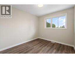 5259 Rundleview Road Ne, Calgary, AB T1Y1J6 Photo 23