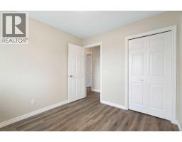 5259 Rundleview Road Ne, Calgary, AB T1Y1J6 Photo 24