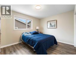 5259 Rundleview Road Ne, Calgary, AB T1Y1J6 Photo 25