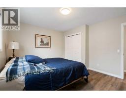 5259 Rundleview Road Ne, Calgary, AB T1Y1J6 Photo 26