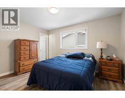5259 Rundleview Road Ne, Calgary, AB T1Y1J6 Photo 27