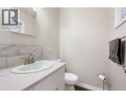 5259 Rundleview Road Ne, Calgary, AB T1Y1J6 Photo 28
