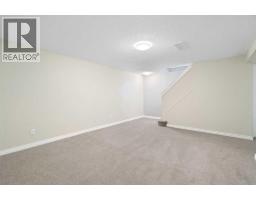 5259 Rundleview Road Ne, Calgary, AB T1Y1J6 Photo 29