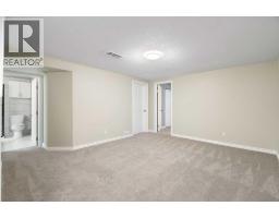 5259 Rundleview Road Ne, Calgary, AB T1Y1J6 Photo 30
