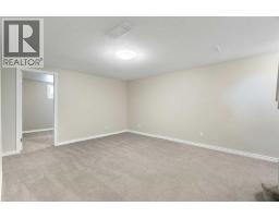 5259 Rundleview Road Ne, Calgary, AB T1Y1J6 Photo 31